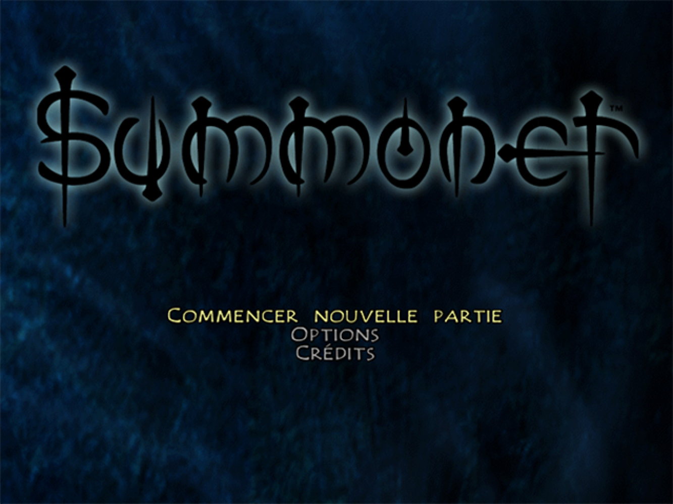 Shin Megami Tensei - Devil Summoner - Raidou Kuzunoha vs. The Soulless Army